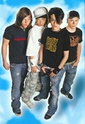 Pics of Tokio Hotel Band 2005 06c83310