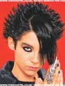 Pics of Tokio Hotel Band 2005 2bcc8a10