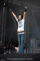 Pics of Tokio Hotel Band 2006 4b85be10