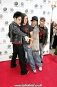 Pics of Tokio Hotel Band 2005 73e63210