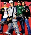 Pics of Tokio Hotel Band 2005 E3192f10
