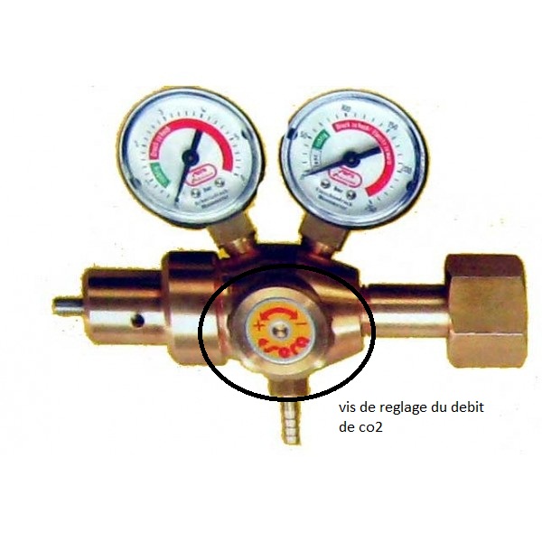 Mise en place du CO2 - Page 2 Mano_s10