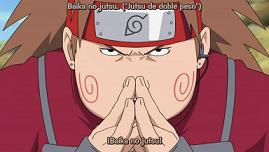 Naruto Shippuden 195 sub español Portad12