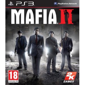 Mafia II 51cqly10