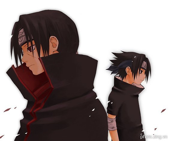 Gửi Sasuke... 12713910