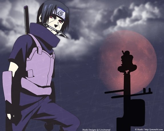 Gửi Sasuke... 12731010