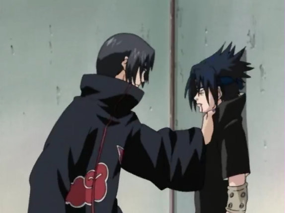 Gửi Sasuke... 12731012