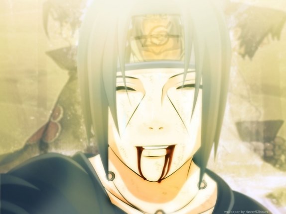 Gửi Sasuke... 12731111