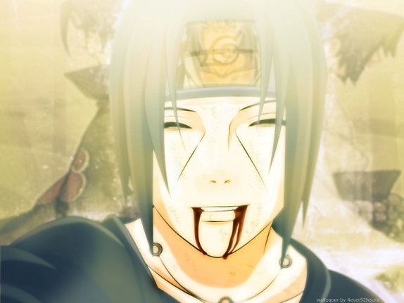 Gửi Sasuke... 12731111