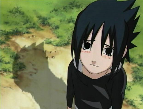 Gửi Sasuke... 12731210