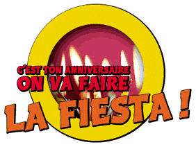 anniversaire Fiesta10