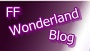 FanFictions Wonderland