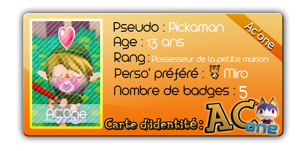 ~ La collection de Pickaman ~ Picka_16