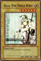 leji's ninja cards Untitl11