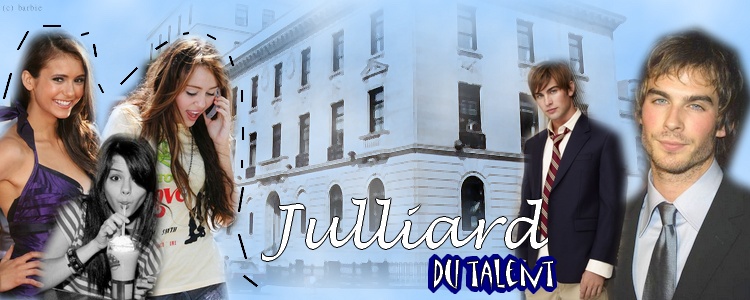 ^^ Julliard ^^ Ju1_bm10