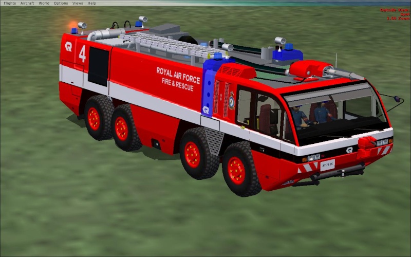 telecharger camion de pompier Thumbn11