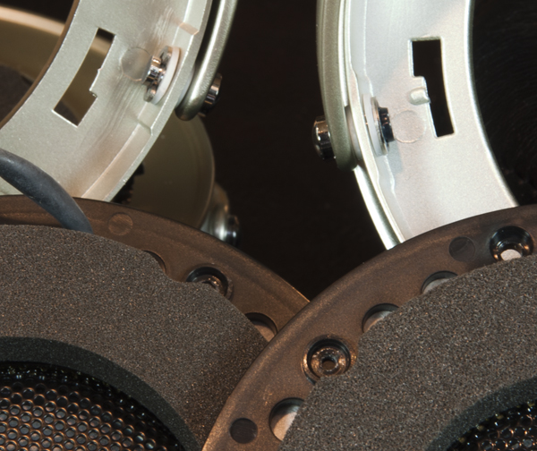 Denon D9200 - Pagina 8 Denon_10