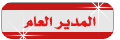 Admin Admin