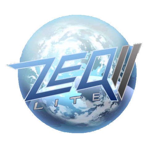 Zeq2 lite pos complto Logo_p11