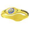 Bracelets Power Balance Pulsei12