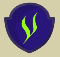 Vongolys !!!!!!!!!!!!  Logo_b12