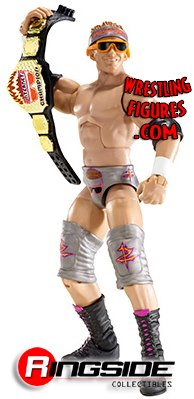 WWE elite 17  42717710