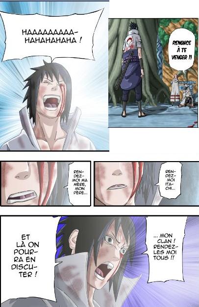 Sasuke reviendra t-il à konoha? - Page 8 Scan10