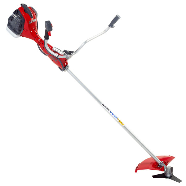 nuovi efco ds 3800 e ds 4200 Efds3810