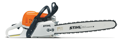 stihl ms 311 Ms31110