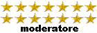 Moderatori