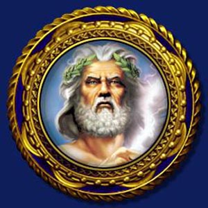 [INFORMAÇÕES] Heróis do Servidor SH-MOD! Zeus8n10