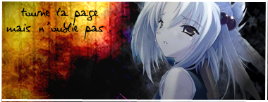 Commande Graphique - Page 2 Sans_t55