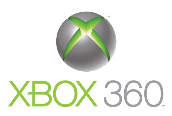 Xbox 360 Teams Xbox3611