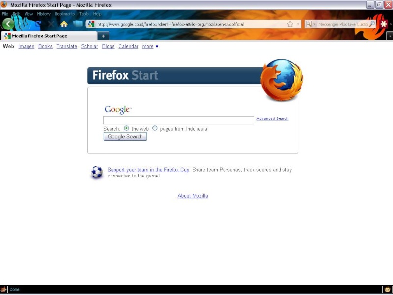 Share Tugas Web Browser Firefo10