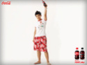 2PM - Coca Cola reklaminė fotosesija (+vasaros fotosesija 10 07 08) 20100743