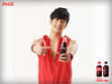 2PM - Coca Cola reklaminė fotosesija (+vasaros fotosesija 10 07 08) 20100745