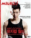 Jay - Chine21 žurnalas 2n1unn10