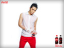 2PM - Coca Cola reklaminė fotosesija (+vasaros fotosesija 10 07 08) Chan0210