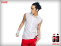 2PM - Coca Cola reklaminė fotosesija (+vasaros fotosesija 10 07 08) Chan0310