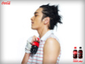 2PM - Coca Cola reklaminė fotosesija (+vasaros fotosesija 10 07 08) Chan0510