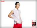 2PM - Coca Cola reklaminė fotosesija (+vasaros fotosesija 10 07 08) Chan0610