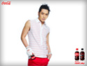 2PM - Coca Cola reklaminė fotosesija (+vasaros fotosesija 10 07 08) Chan0710