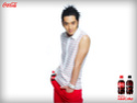 2PM - Coca Cola reklaminė fotosesija (+vasaros fotosesija 10 07 08) Chan0810