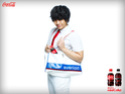 2PM - Coca Cola reklaminė fotosesija (+vasaros fotosesija 10 07 08) Junho011