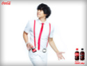 2PM - Coca Cola reklaminė fotosesija (+vasaros fotosesija 10 07 08) Junho012