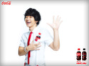 2PM - Coca Cola reklaminė fotosesija (+vasaros fotosesija 10 07 08) Junho013