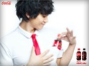 2PM - Coca Cola reklaminė fotosesija (+vasaros fotosesija 10 07 08) Junho016