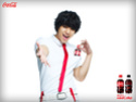 2PM - Coca Cola reklaminė fotosesija (+vasaros fotosesija 10 07 08) Junho017