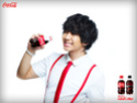 2PM - Coca Cola reklaminė fotosesija (+vasaros fotosesija 10 07 08) Junho019