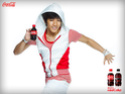 2PM - Coca Cola reklaminė fotosesija (+vasaros fotosesija 10 07 08) Junsu011